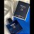 DREAM 070 BLUE CHANEL 100ML - Imagem 1