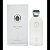 DELILAH BLANC Insp.Olfativa Valaya MAISON AL HAMBRA 100ml - Imagem 1