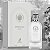 DELILAH BLANC Insp.Olfativa Valaya MAISON AL HAMBRA 100ml - Imagem 2