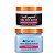 HIDRATANTE TREE HUT WHIPPED EXOTIC BLOOM 240g - Imagem 3