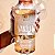 SHOWER GEL BATH VANILLA TREE HUT 532ml - Imagem 2