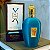 PERFUME 402 DREAM ERBA PURA UNISSEX 100ML - Imagem 1