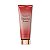 HIDRATANTE VICTORIA'S TEMPTAION SHIMMER 236ml - Imagem 1