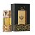 ATHEERI LATTAFA 100ml - Imagem 1