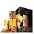ATHEERI LATTAFA 100ml - Imagem 2
