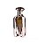 JAWHARA FOR MEN MAISON ASRAR 80ML - Imagem 2