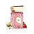 IRIDA EXTRAIT PARFUM FRENCH AVENUE 100ml - Imagem 4