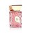 IRIDA EXTRAIT PARFUM FRENCH AVENUE 100ml - Imagem 2