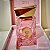 IRIDA EXTRAIT PARFUM FRENCH AVENUE 100ml - Imagem 3