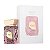 IRIDA EXTRAIT PARFUM FRENCH AVENUE 100ml - Imagem 1