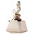 VENUS DE MILO FRENCH AVENUE 100ml - Imagem 3