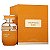 TROPICAL KISS FRENCH AVENUE 80ml - Imagem 1