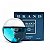 PERFUME 167 BRAND BVGALRI ACQUA POUR HOMME MARINA MINIATURA 25ML - Imagem 1