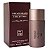 PERFUME 156 DREAM 212 SEXY MEM MINIATURA 25ml - Imagem 1
