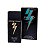 PERFUME 190 BRAND ANIMALE MEM 25ml - Imagem 1