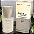 PERFUME 135 BRAND L'EAU D'ISSEY POUR HOMME ISSEY MIAKE MINIATURA 25ml - Imagem 1