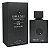 PERFUME 215 BRAND CLUB DE NUIT INTENSE MINIATURA 25ML - Imagem 1