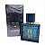 PERFUME 242 BRAND EROS VERSACE MINIATURA 25ml - Imagem 1