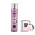 BODY SPLASH GALAXY SURPRISE INSP.BOMBSHEL VICTORIA SECRETS 250ML - Imagem 2