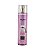 BODY SPLASH GALAXY SURPRISE INSP.BOMBSHEL VICTORIA SECRETS 250ML - Imagem 1