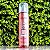 BODY SPLAH GALAXY MIST YOUR WAY Insp.Olfativa MAY WAY 250ml - Imagem 1