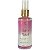 PERFUME CABELO SECRET'S Insp.Olfativa VELVET PETAL'S 60ml - Imagem 1