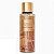 BODY SPLAH VICTORIA'S SECRET COCONUT PASSION 250ML - Imagem 1