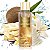 BODY SPLAH VICTORIA'S SECRET COCONUT PASSION 250ML - Imagem 2
