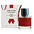 BRAND 003 CH CAROLINA HERRERA HER MINIATURA 25ML - Imagem 1