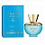 BRAND 51 VERSACE POUR FEMME DYLAM TURQUOISE FEMININO MINIATURA 25ML - Imagem 1
