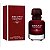 BRAND 294 L'INTERDIT ROUGE GIVENCHY MINIATURA 25ML - Imagem 1