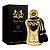 BEAUTY BRAND 038 DARCY PARFUMS DE MARLY MINIATURA 25ML - Imagem 1