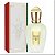 PERFUME 407 BRAND XERJOFF 1861 NAXOS MINIATURA 25ml - Imagem 1