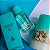 BRAND 288 TIFFANY E LOVE MINIATURA 25ML - Imagem 1