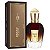PERFUME 406 BRAND ALEXANDRIA II XERJOFF MINIATURA 25ML - Imagem 1