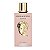 KINGS & QUEENS BLOSSON - AMARAM 100ml - Imagem 2