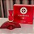 DREAM 289 MARINA BOURBON ROUGE ROYAL MINIATURA 25ML - Imagem 1