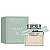 BRAND 320 CHLOE NATURELE MINIATURA 25ML - Imagem 1