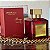 DREAM 380 BACCARAT ROUGE 540 MINIATURA 25ML - Imagem 1