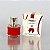 DREAM 003 CH CAROLINA HERRERA HER MINIATURA 25ML - Imagem 1