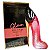BRAND 332 GOOD GIRL VERY GLAN MINIATURA 25ML - Imagem 1