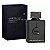 CLUB DE NUIT INTENSE EDP ARMAF 100ml - Imagem 1