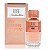VIP POUR FEMME ROSE SEDUCTION 100ml - Insp. Olfativa 212 VIP Rosé - Imagem 1