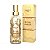 ROYAL AMBER ISABELLE LA BELLE MINIATURA 15ML - Imagem 1