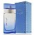 OHHH LIGHT Insp.Olfativa Light & Blue 100ML - Imagem 1