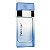 OHHH LIGHT Insp.Olfativa Light & Blue 100ML - Imagem 2