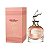 DREAM 136 SCANDAL 100ML - Imagem 1
