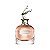 DREAM 136 SCANDAL 100ML - Imagem 2