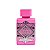 BADE'E AL OUD NOBLE BLUSH LATTAFA 100ml - Imagem 2