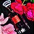 VELVET ROSE LATTAFA 100ML - Imagem 4